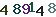 turing code