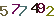 turing code