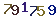 turing code