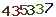 turing code