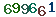 turing code