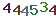 turing code