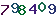 turing code