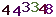 turing code