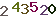 turing code