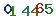 turing code